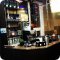 Экспресс-кофейня CO/CO coffee&cozy на метро Измайловская
