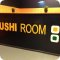 Магазин Суши Room на метро Жулебино