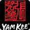 Ресторан Yam kee в ТЦ Иридиум