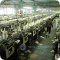 Компания по производству и продаже рабочих перчаток Мир и Стандарт