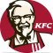 Ресторан быстрого питания KFC в ТЦ ГрандСити на улице Золоторожский Вал
