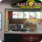 Ресторан быстрого питания Крошка Картошка в ТЦ Свиблово