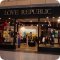 Сеть магазинов женской одежды LOVE REPUBLIC в ТЦ Глобал Сити