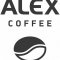 Кофейня Alex Coffee на Липецкой улице