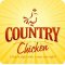 Кафе-бистро Country Chicken на улице Губкина