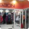 Магазин одежды BAON в Новогиреево