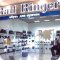Магазин обуви Ralf Ringer в ТЦ Южный