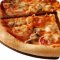 Ресторан быстрого питания Пицца Фреско в ТЦ Мегаполис
