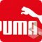 Магазин спортивной одежды Puma в ТЦ Европейский