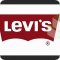 Levi's в ТЦ Глобал Сити