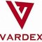 Интернет-магазин электронных сигарет Vardex в ТЦ Хорошо! 