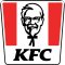 Ресторан быстрого питания KFC на Пушкинской улице, 221в