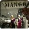 Магазин одежды Mango в ТЦ Калейдоскоп