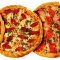 Международная сеть ресторанов быстрого питания Ташир пицца в ТЦ Райкин-Плаза