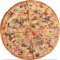 Международная сеть ресторанов быстрого питания Ташир пицца на метро Алтуфьево