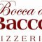 Ресторан Bocca di Bacco
