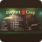 Экспресс-кофейня Sweet Cup Lab на Складочной улице, 1 стр 15