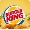 Ресторан быстрого питания Burger King на Комсомольском проспекте
