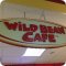 Мини-кофейня Wild Bean Cafe на Каширском шоссе