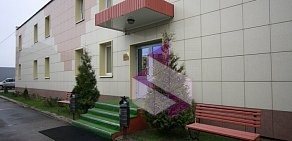 Гостиница Кора ВИП в Химках