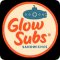 Кафе GlowSubs Sandwiches в гостиничном корпусе РАНХиГС