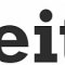 Greitech - интернет-магазин грелок