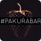 Кальянный бар #PAKURAbar в ТРЦ Рио