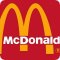 Ресторан быстрого питания McDonald&#039;s в отеле Heliopark Forum