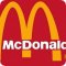 Ресторан быстрого питания McDonald&#039;s в Балашихе