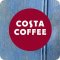 Кофейня Costa Coffee на Комсомольской площади, 5