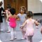 Школа танцев Танцы для детей на метро Тимирязевская
