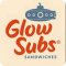 Кафе и киосков быстрого обслуживания GlowSubs Sandwiches на метро Коломенская