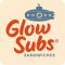 GlowSubs Sandwiches в ТЦ Рио
