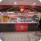Ресторан быстрого питания Крошка Картошка на Ярославском шоссе