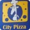 Кафе-пиццерия Сити Пицца в восточном Измайлово