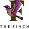 Ресторан The Finch в МФК Башня Федерация