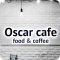 Oscar cafe  на Рязанском проспекте, 10с18