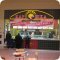 Ресторан быстрого питания Крошка Картошка в Сигнальном проезде