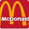 Ресторан быстрого питания McDonald&#039;s в Королеве