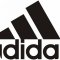 Магазин спортивной одежды и обуви Adidas в Митино в ТЦ Ладья