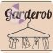 Магазин женской и мужской одежды из Европы Garderob в ТЦ Столица