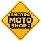 Интернет-магазин Smotra-moto-shop