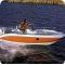 Компания по продаже моторных катеров Ultraboats