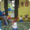 Детский развивающий центр Азбука на метро Парк Победы