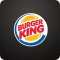Ресторан быстрого питания Burger King в ТЦ Москворечье