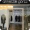 Магазин женской одежды Annette Gortz в ТЦ Галерея Водолей