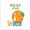 Sirocco Relax Club