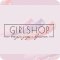 Интернет-магазин косметики Girlshop.ru