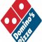 Пиццерия Domino`s Pizza на 3-й Владимирской улице