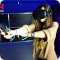 Клуб виртуальной реальности VR Evolution